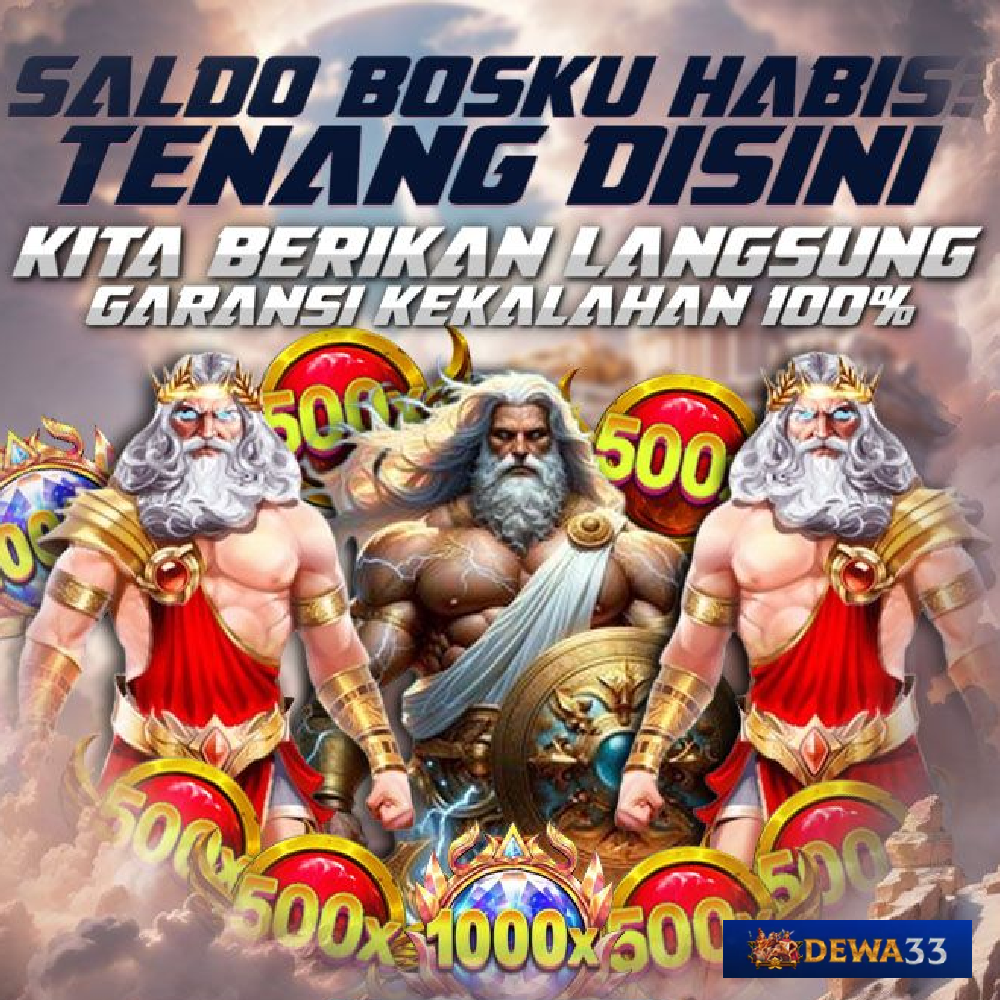 DEWA33 | LINK RESMI SLOT GACOR SERVER KAMBOJA MUDAH DI AKSES VERSI MOBILE